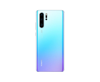 HUAWEI P30 Pro 8/256GB Opal - 483716 - zdjęcie 3